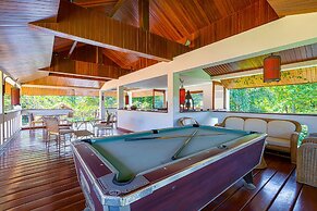 Bali Style Mansion in Great Location WL2