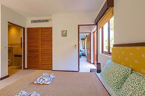 Bali Style Mansion in Great Location WL2