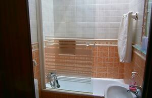 Villa With Pool Seaside Nerja Malaga Spain