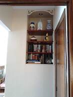 Villa With Pool Seaside Nerja Malaga Spain