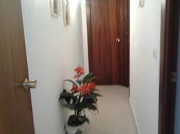 Apartment Seaside In Nerja Malaga Andalusia Spain