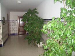 Apartment Seaside In Nerja Malaga Andalusia Spain