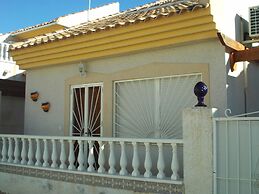 Detached Villa - Faro de Malta