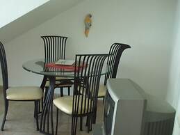 Detached Villa - Faro de Malta