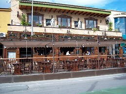Detached Villa - Faro de Malta