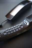 Dina Morgabine Saint Denis