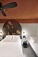 Dina Morgabine Saint Denis