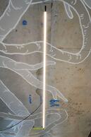 Dina Morgabine Saint Denis