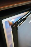 Dina Morgabine Saint Denis