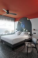 Dina Morgabine Saint Denis