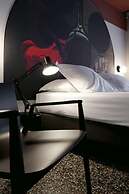 Dina Morgabine Saint Denis