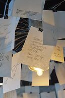 Dina Morgabine Saint Denis