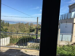 Single Family Home Near Area Brava Beach