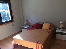 Single Family Home Near Area Brava Beach