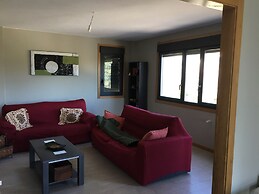 Single Family Home Near Area Brava Beach