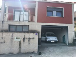 Single Family Home Near Area Brava Beach