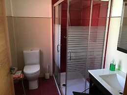 Single Family Home Near Area Brava Beach