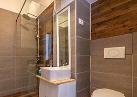 Hotel Heritage Rose Split