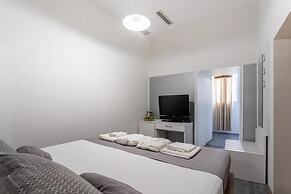 Hotel Heritage Rose Split