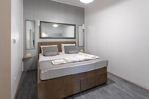 Hotel Heritage Rose Split