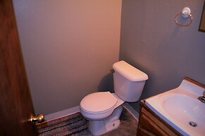 Prairie Comfort the Ultimate Relaxation