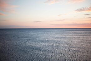 Villa ata Razanac - Apartment With sea View