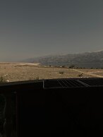 Villa ata Razanac - Apartment With sea View