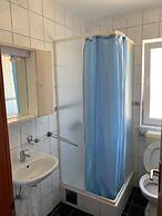 Villa ata Razanac - Apartment With sea View