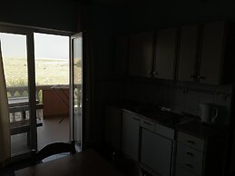 Villa ata Razanac - Apartment With sea View