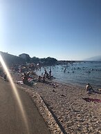 Villa ata Razanac - Apartment With sea View