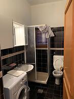 Room-villa ata Razanac - Apartment