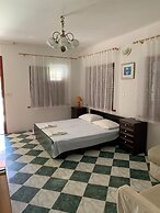 Room in Apartment - Villa ata Razanac - Apartment