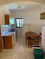 Room-villa ata Razanac - Apartment