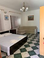 Room-villa ata Razanac - Apartment