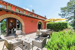 Deluxe Apartment Villa Pesca - Cignella Resort