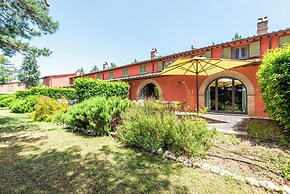 Deluxe Apartment Villa Pesca - Cignella Resort