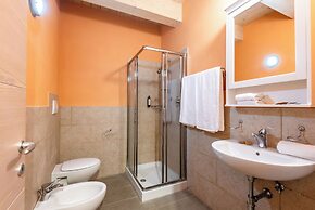 Deluxe Apartment Villa Pesca - Cignella Resort