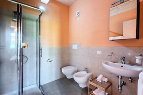 Deluxe Apartment Villa Pesca - Cignella Resort