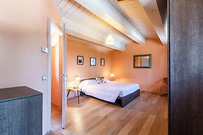 Deluxe Apartment Villa Pesca - Cignella Resort