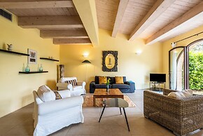 Superb Two-storey Villa Limone Apartment - Resort Cignella