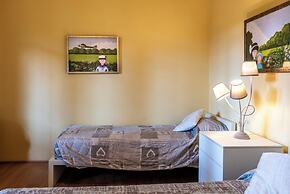 Superb Two-storey Villa Limone Apartment - Resort Cignella