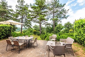 Superb Two-storey Villa Limone Apartment - Resort Cignella