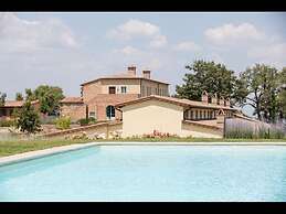 Superb Two-storey Villa Limone Apartment - Resort Cignella