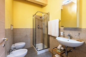 Superb Two-storey Villa Limone Apartment - Resort Cignella