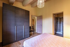 Superb Two-storey Villa Limone Apartment - Resort Cignella