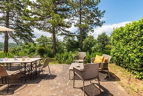 Superb Two-storey Villa Limone Apartment - Resort Cignella