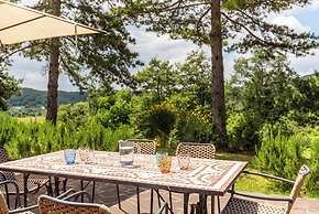 Superb Two-storey Villa Limone Apartment - Resort Cignella