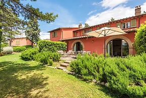 Superb Two-storey Villa Limone Apartment - Resort Cignella