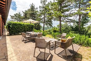 Superb Two-storey Villa Limone Apartment - Resort Cignella