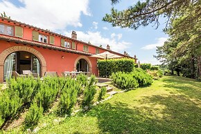 Superb Two-storey Villa Limone Apartment - Resort Cignella